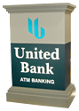 United Bank